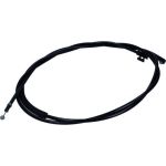 Maxgear 32-1140 Motorhaubenzug Maxgear 32-1140 Motorhaubenzug
