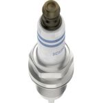 0 242 235 775 Bosch Zündkerze 0 242 235 775 0 242 235 775 Bosch Zündkerze 0 242 235 775