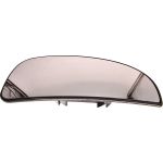 Van Wezel Außenspiegelglas 1651835 Van Wezel Außenspiegelglas 1651835