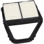 AMC Luftfilter PKW HA-8622 AMC Luftfilter PKW HA-8622