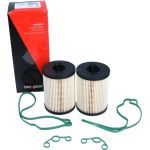 Kraftstofffilter 26-2233 Kraftstofffilter 26-2233