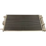 Kondensator, Klimaanlage AC830059 Kondensator, Klimaanlage AC830059