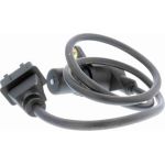Vemo Kurbelwellensensor V10-72-1008 Vemo Kurbelwellensensor V10-72-1008