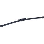 MAXGEAR Scheibenwischer 39-0825 MAXGEAR Scheibenwischer 39-0825
