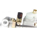 Kompressor PKW 890294 Kompressor PKW 890294