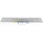 VEMO Filter, Innenraumluft V20-31-1012 VEMO Filter, Innenraumluft V20-31-1012
