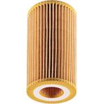 VALEO Ölfilter 586524 VALEO Ölfilter 586524