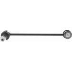 VAICO Stange/Strebe, Stabilisator V30-7657 VAICO Stange/Strebe, Stabilisator V30-7657