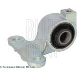BluePrint Stiller Block ADT380178 BluePrint Stiller Block ADT380178