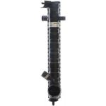 MAHLE Kühler, Motorkühlung CR 750 000S MAHLE Kühler, Motorkühlung CR 750 000S
