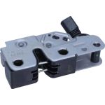 3T0823509A VAG Original 3T0823509A Motorhaubenschloss Skoda Superb 08 – – OE-Nr. 3T0823509A