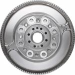 SACHS Kupplungssatz 2290 601 020 SACHS Kupplungssatz 2290 601 020
