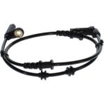 Sensor, Raddrehzahl 0 986 594 544 Sensor, Raddrehzahl 0 986 594 544