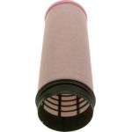 Bosch Sekundärluftfilter F 026 400 210 Bosch Sekundärluftfilter F 026 400 210