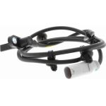 Vemo ABS-Raddrehzahlsensor V30-72-0879 Vemo ABS-Raddrehzahlsensor V30-72-0879