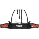 Thule VeloSpace 3 Plattform Fahrradträger für 3 Fahrräder an der Anhängerkupplung klappbar 9033100 Thule VeloSpace 3 Plattform Fahrradträger für 3 Fahrräder an der Anhängerkupplung klappbar 9033100