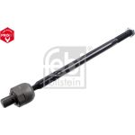 Axialgelenk, Spurstange 35019 Axialgelenk, Spurstange 35019