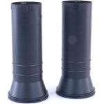 Protection Kit-Staubschutzsatz VA PK123 Protection Kit-Staubschutzsatz VA PK123