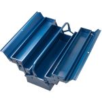 SW-Stahl Werkzeugkasten 530 mm 06802L SW-Stahl Werkzeugkasten 530 mm 06802L