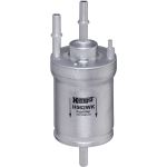 HENGST FILTER Kraftstofffilter H562WK HENGST FILTER Kraftstofffilter H562WK