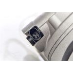 Kompressor PKW 890267