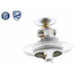 V20-99-1256 Vemo Kühlmittelthermostat V20-99-1256 V20-99-1256 Vemo Kühlmittelthermostat V20-99-1256