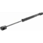 Vaico Gasdruckfeder für Heckklappe/Kofferraumdeckel V10-1976