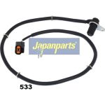 ABS-533 Sensor, Raddrehzahl ABS-533 Sensor, Raddrehzahl