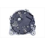 HELLA Generator 8EL 015 630-861 HELLA Generator 8EL 015 630-861