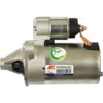 S3135(VALEO) AS-PL Anlasser (Starter) S3135(VALEO) S3135(VALEO) AS-PL Anlasser (Starter) S3135(VALEO)