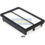 Luftfilter Honda Cr-V 2.0 V-Tec 12 FA-457S Luftfilter Honda Cr-V 2.0 V-Tec 12 FA-457S