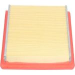 AMC Luftfilter PKW NA-2296 AMC Luftfilter PKW NA-2296