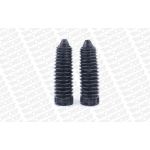 Protection Kit-Staubschutzsatz PK313