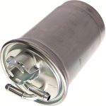 Kraftstofffilter Sitz 1.9Tdi/Sdi 26-0405 Kraftstofffilter Sitz 1.9Tdi/Sdi 26-0405