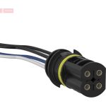 DENSO Lambdasonde DOX-1102 DENSO Lambdasonde DOX-1102