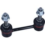 Stange/Strebe, Stabilisator ADA108541