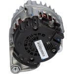 VALEO Generator 200201