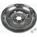 Sachs Schwungrad 2295 601 003 Sachs Schwungrad 2295 601 003