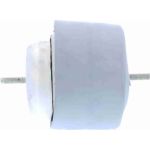 Vaico Motorlager V10-8240 Vaico Motorlager V10-8240