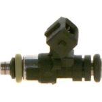 Einspritzventil 0 280 158 168 Einspritzventil 0 280 158 168