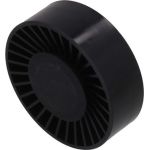 Kamoka Keilrippenriemen-Spannrolle R0115 Kamoka Keilrippenriemen-Spannrolle R0115