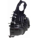 Vaico Saugrohrmodul V30-2678 Vaico Saugrohrmodul V30-2678