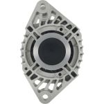 AS-PL Generator A4043PR