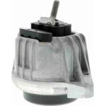 V20-0772 Vaico Motorlager V20-0772 V20-0772 Vaico Motorlager V20-0772