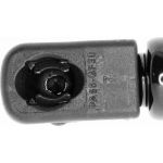 Vaico Gasdruckfeder für Motorhaube V20-0984 Vaico Gasdruckfeder für Motorhaube V20-0984