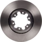 Bosch Bremsscheibe 0 986 479 141 Bosch Bremsscheibe 0 986 479 141