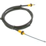 Handbremsseil 1987477955