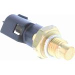 Vemo Kühlmitteltemperatursensor V95-72-0035 Vemo Kühlmitteltemperatursensor V95-72-0035
