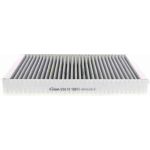 VEMO Filter, Innenraumluft V24-31-1007 VEMO Filter, Innenraumluft V24-31-1007