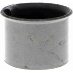 VAICO Lagerung, Lenker V10-1680 VAICO Lagerung, Lenker V10-1680